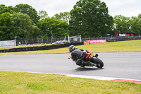 Middle Group Multicolour Bikes